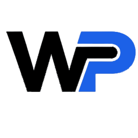 wordypos mini logo